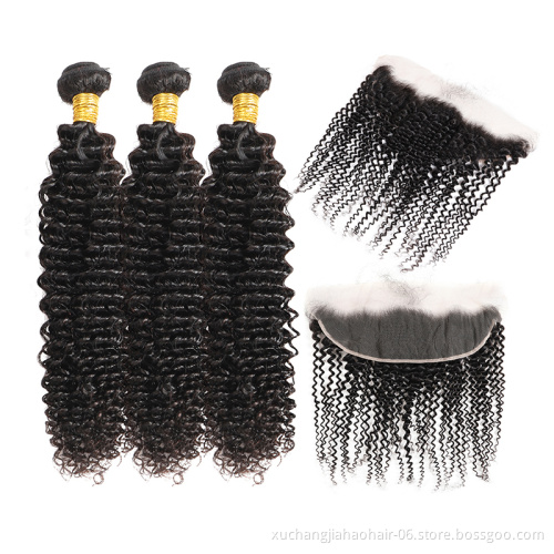 Raw human hair weave bundles,straight raw brazilian virgin cuticle aligned hair,raw wholesale bundle virgin hair vendors